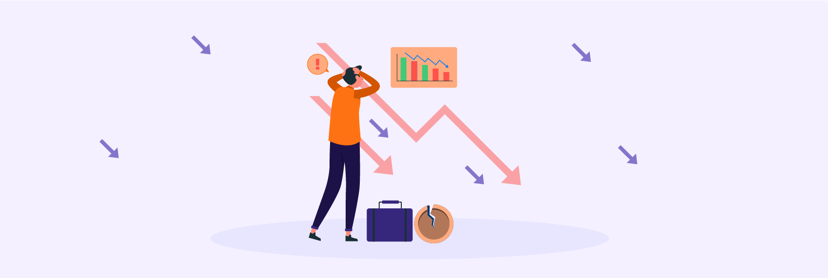 FOMO and Trend Investing: Are Investors Chasing the Wrong AIFs?