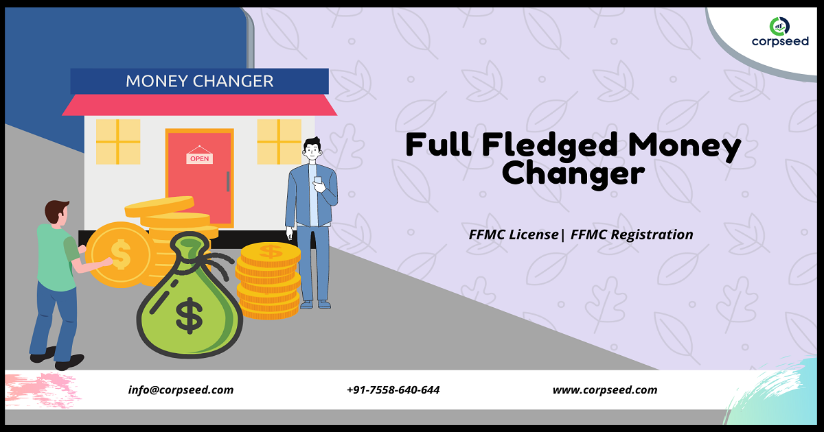 Why Consulting a Professional Helps in Smooth FFMC License Approval