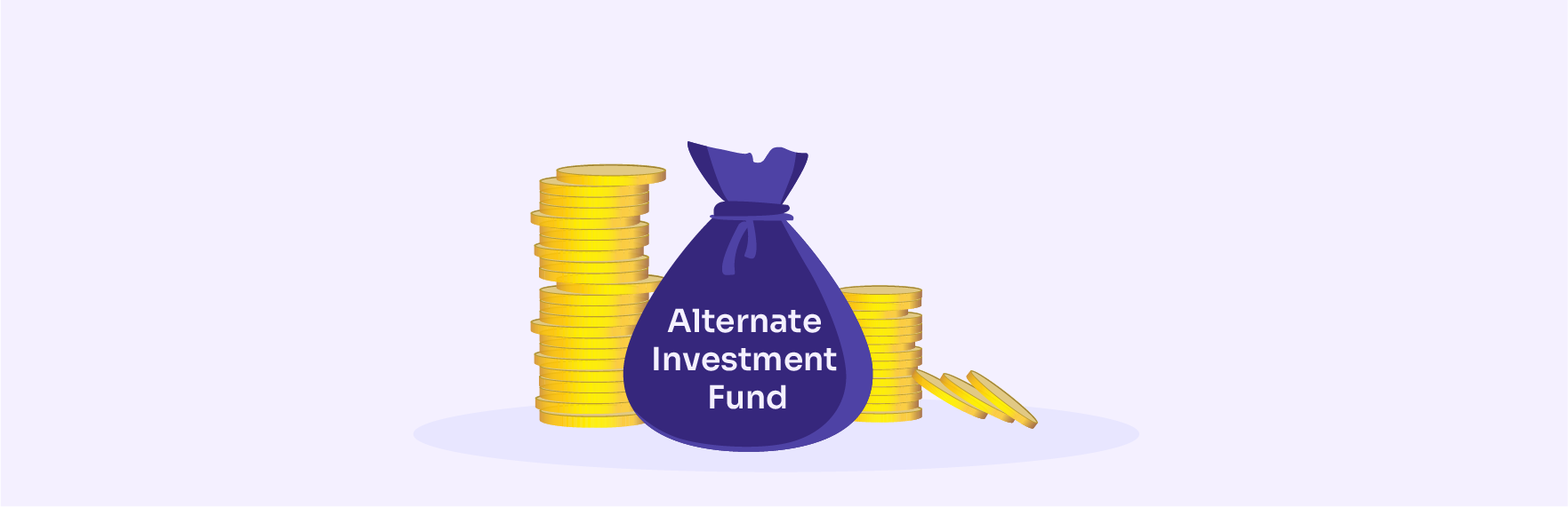 Why Global Investors Are Eyeing Indian AIFs in 2025