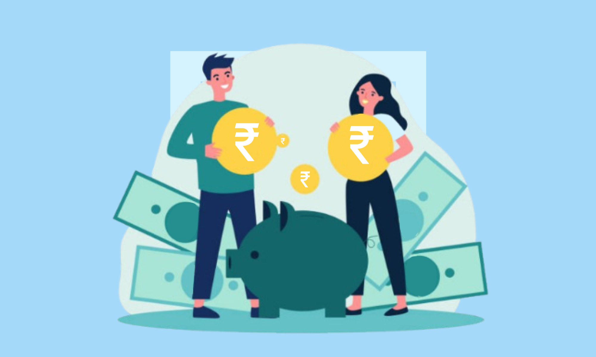 How Millennials and Gen Z Are Engaging with AIFs: A Generational Shift in Alternative Investing