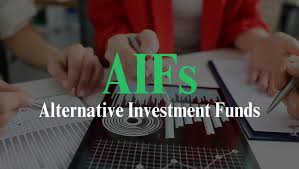 What Business Consultants Need to Know Before Recommending AIFs to Clients