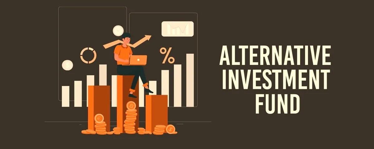 A Beginner’s Guide to Alternative Investment Funds (AIFs) in India