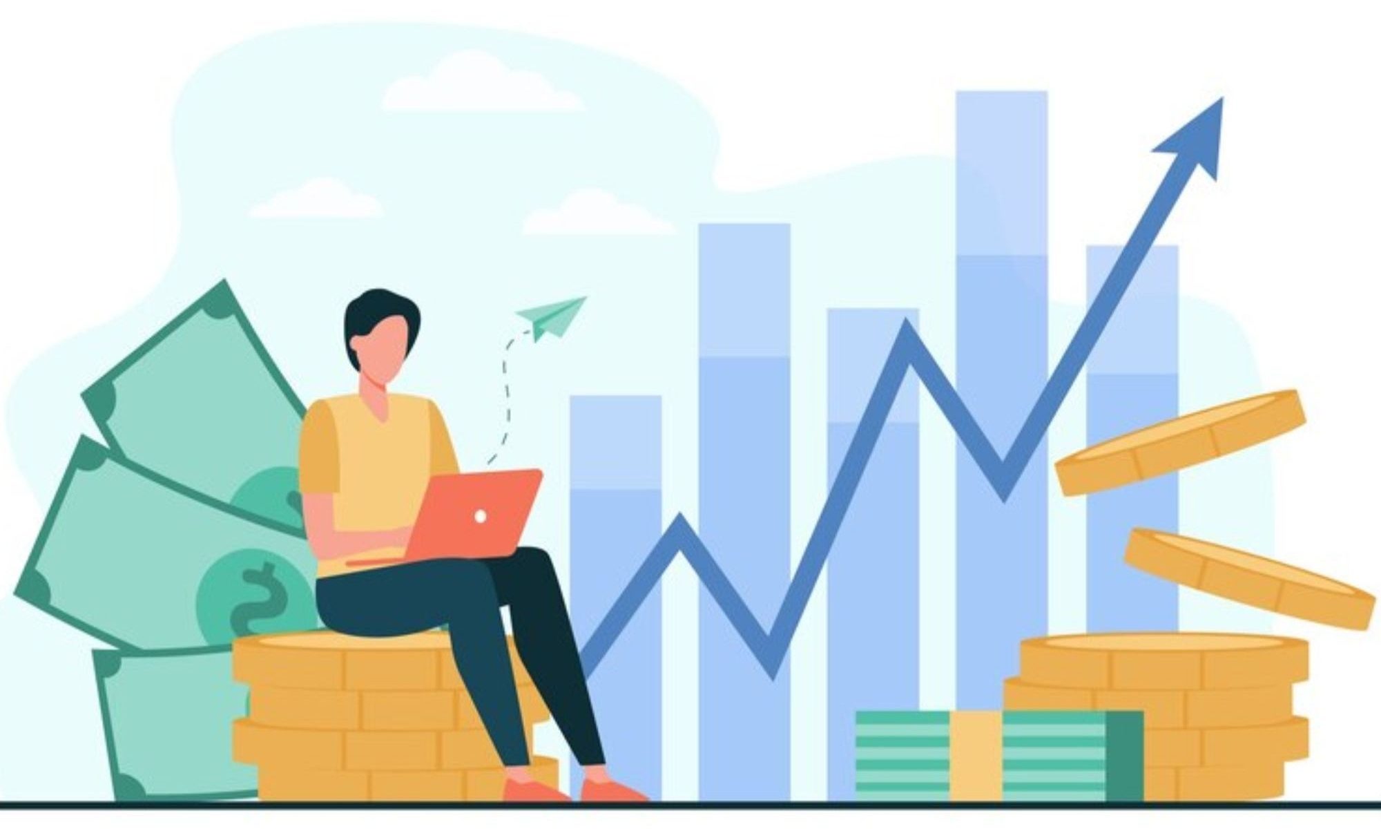 Why Investors Are Choosing AIFs Over Traditional Mutual Funds