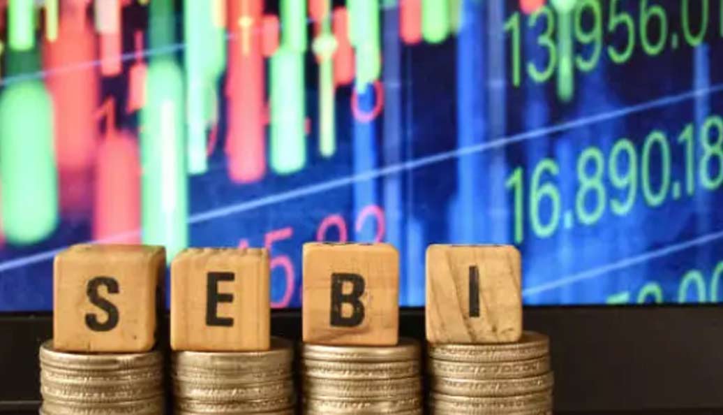 Discover SEBI’s role in regulating Alternative Investment Funds (AIFs) in India. Learn about Online AIF Registration in India, SEBI compliance, and how an AIF Registration Consultant can simplify the process.