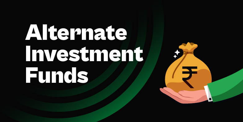 Understanding the Risk-Return Profile of AIFs