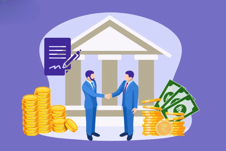 Debt Syndication and Co-Lending Models Among NBFCs and Banks