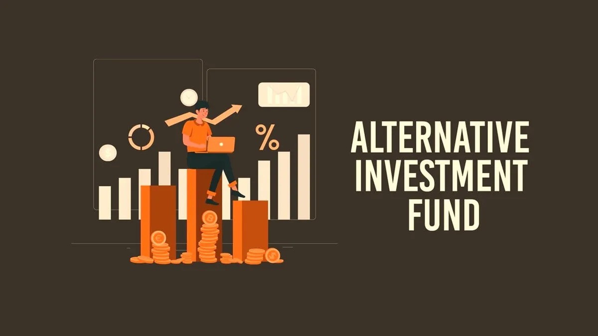 How to Diversify with Alternative Investment Funds: Categories I, II, and III Explained