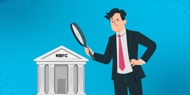 The Importance of Board Governance in NBFCs Under RBI’s New Norms