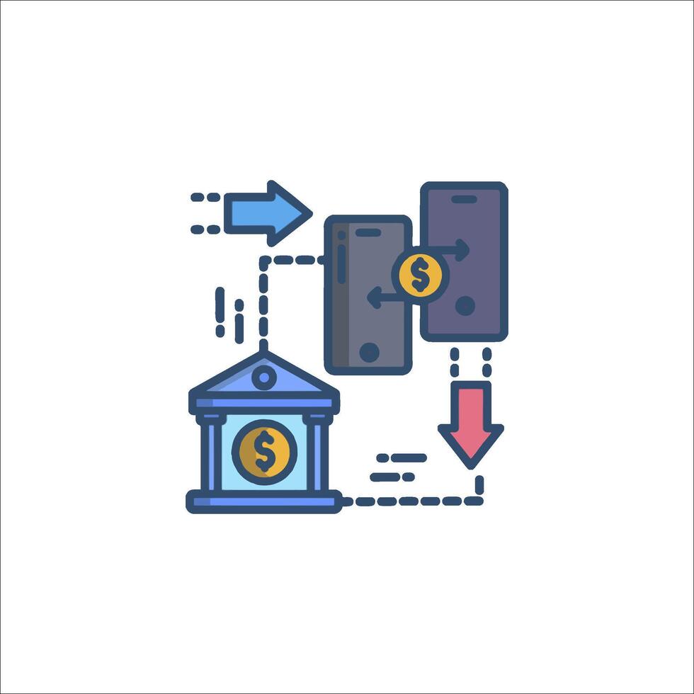 How to Start a Currency Exchange Business in India with an FFMC License