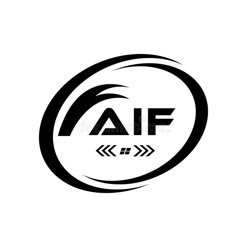 India’s AIF Ecosystem vs. Global Counterparts: Where Do We Stand?