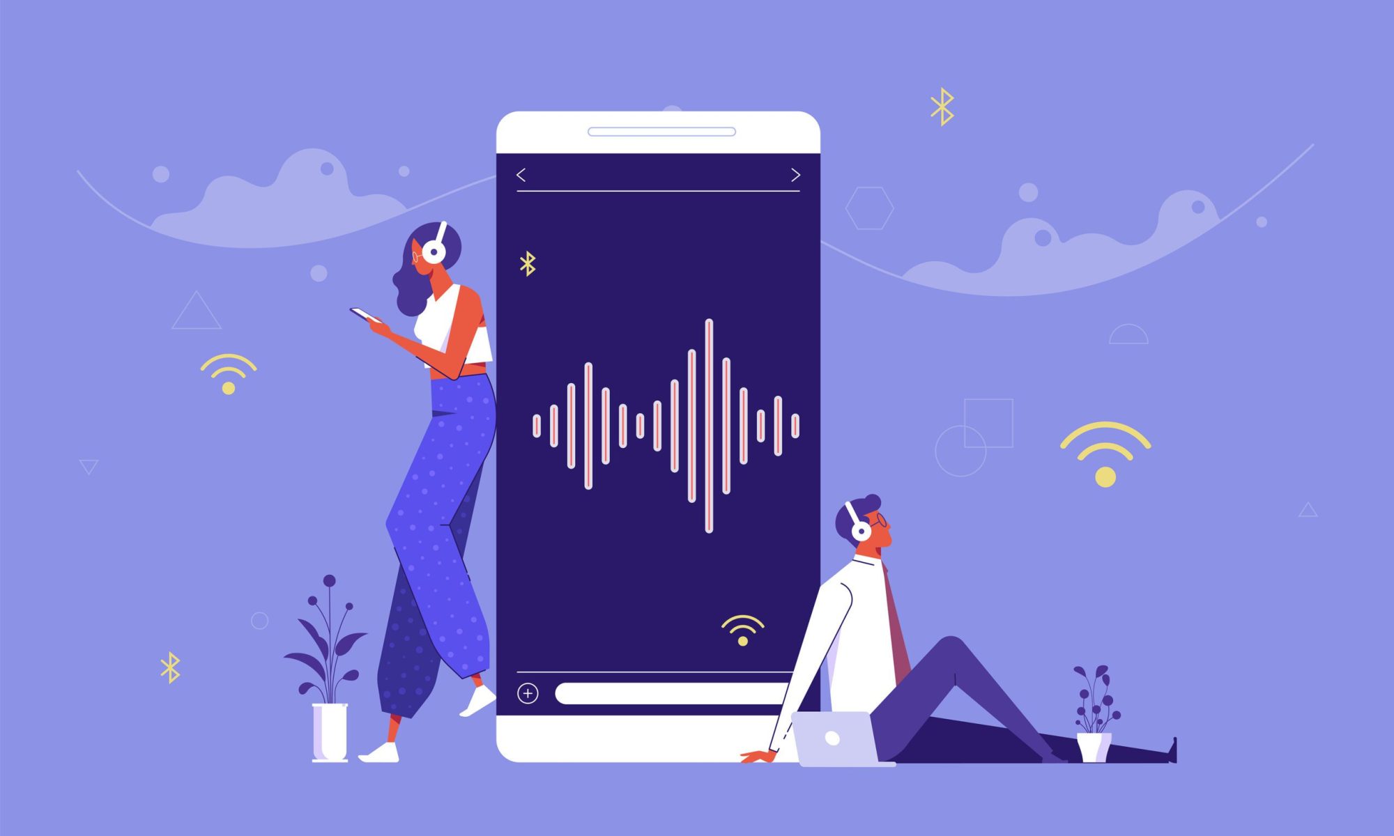 Royalty Income AIFs: Investing in Music, Patents, and Intellectual Property