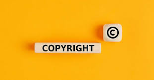 How to Handle Copyright Disputes on Creative Marketplaces like Etsy, Gumroad, and Canva
