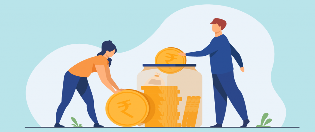 From NRIs to Startups: Tailoring AIF Investment Strategies for Niche Investor Groups