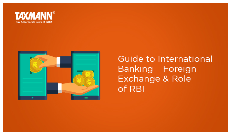 Why FFMCs Play a Vital Role in India’s Forex Market