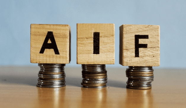 Diversification Strategies Through AIF Investments