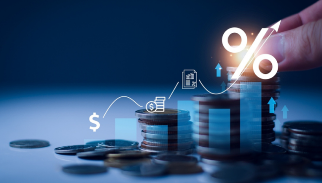 How to Evaluate the Performance of an AIF