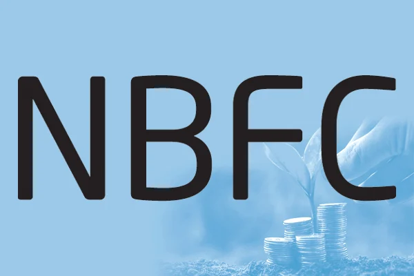 The Role of NBFCs in Promoting Cross-Border Trade Finance