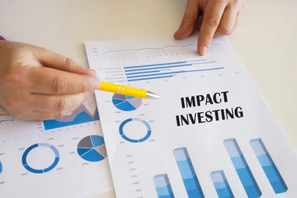 Impact Investing Through AIFs: Doing Well by Doing Good