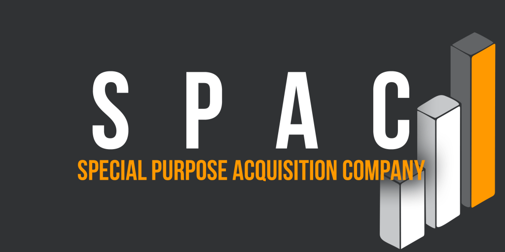 The Role of SPACs (Special Purpose Acquisition Companies) in AIFs