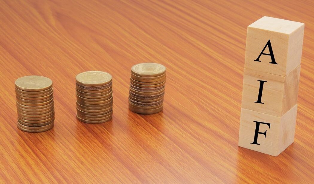 Hedge Fund AIFs: A Closer Look at Category III Funds