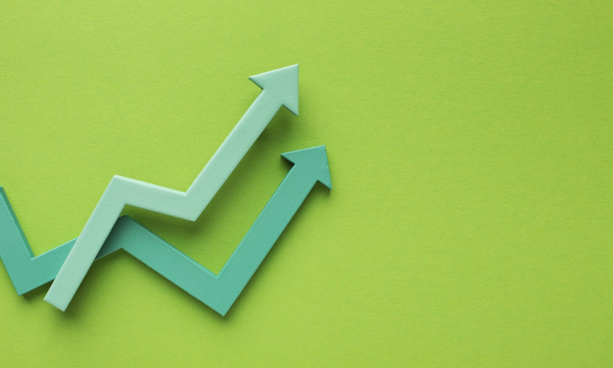 Global Trends in AIFs: What India Can Learn