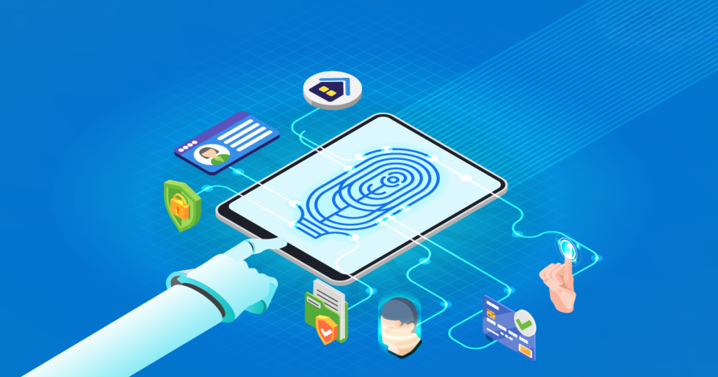 Digital KYC and Automation: How Technology Is Simplifying FFMC Operations