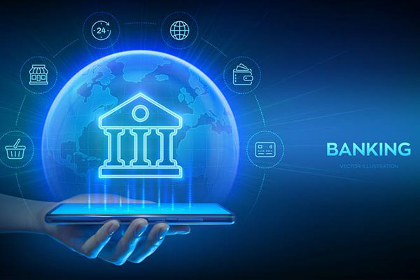 The Role of AI in Predicting Loan Defaults for NBFCs