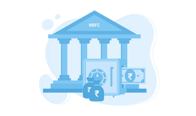NBFCs and Social Impact Investing: Aligning Profit with Purpose