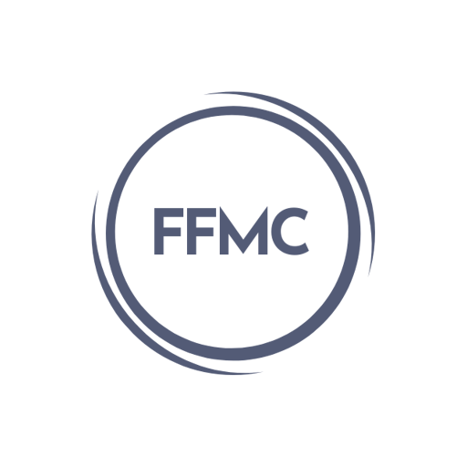 Legal Implications of Non-Compliance for FFMC License Holders
