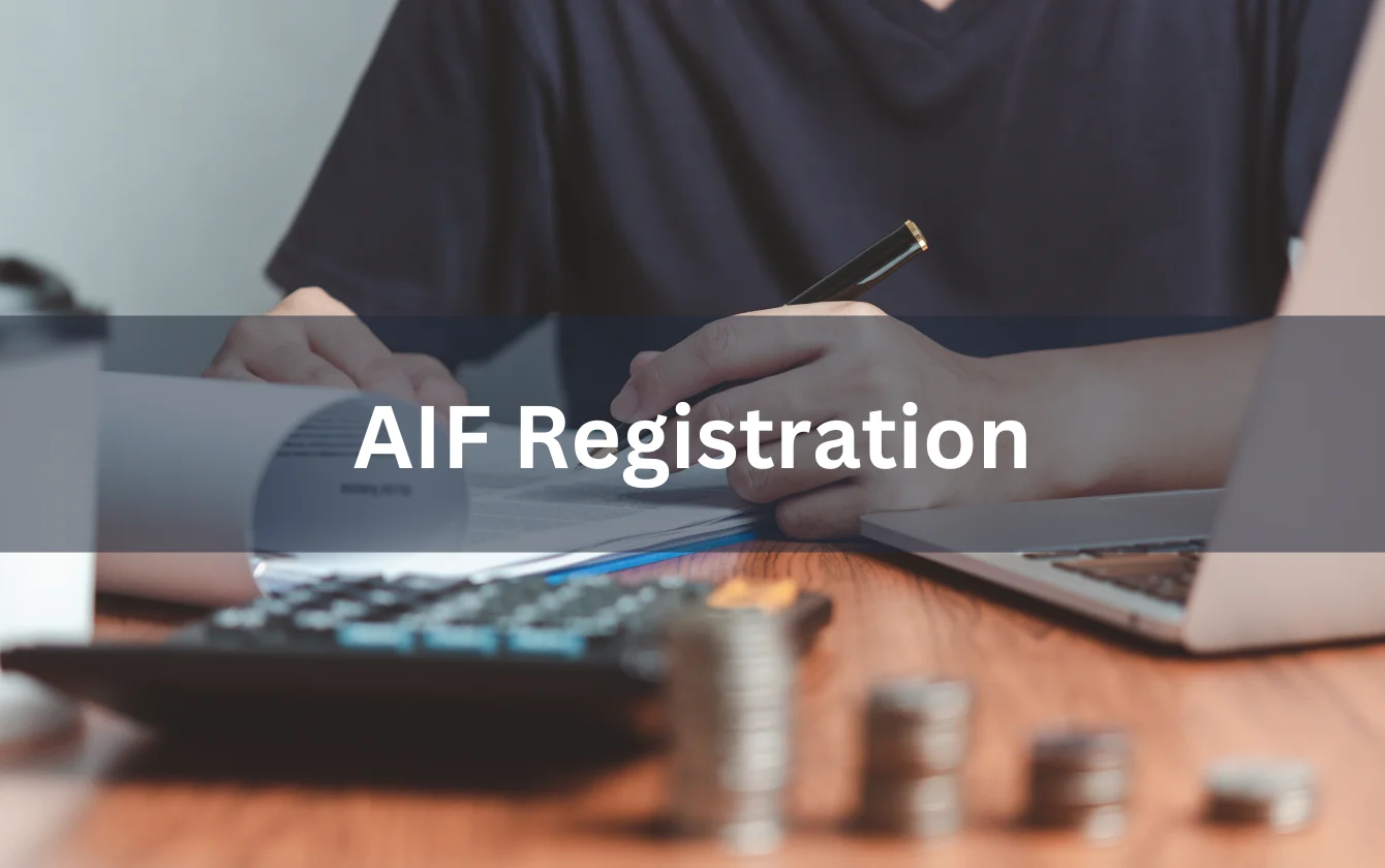 How Long Does SEBI AIF Registration Take? Process, Timeline and Common Delays