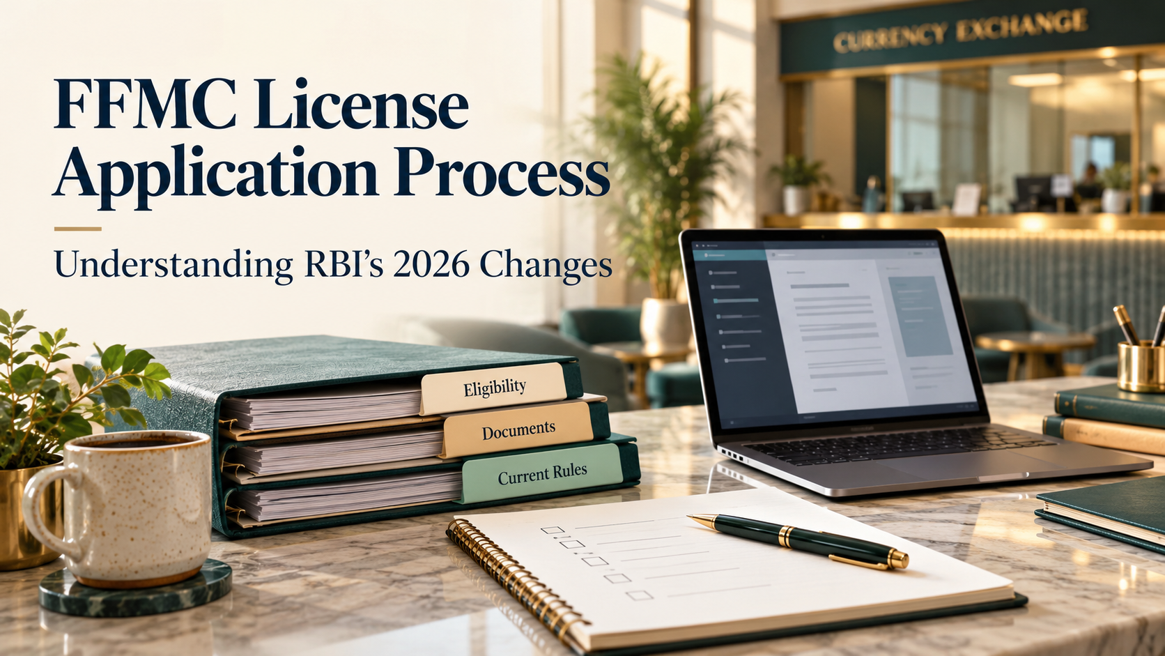 ffmc license application process