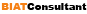 biat consultant logo