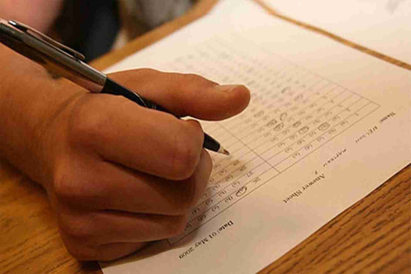 trademark registration in india