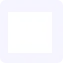 biatconsultant