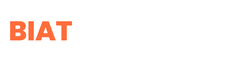 biatconsultant